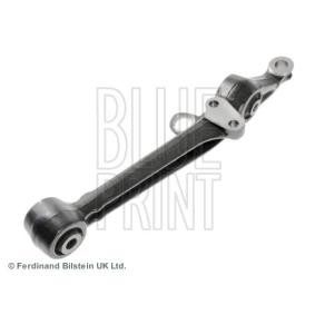 Querlenker von BLUE PRINT
