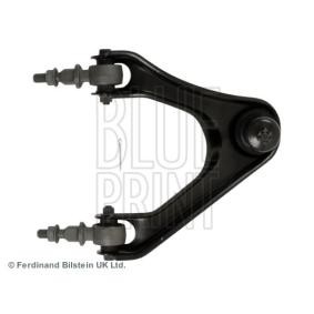 HONDA Querlenker von BLUE PRINT