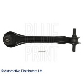 HONDA Querlenker von BLUE PRINT