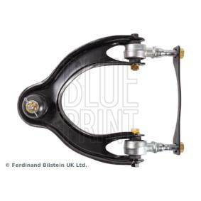 HONDA Querlenker von BLUE PRINT