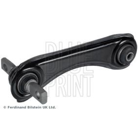 HONDA Querlenker von BLUE PRINT