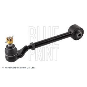 HONDA Querlenker von BLUE PRINT