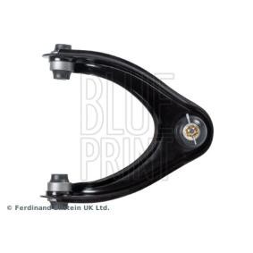 HONDA Querlenker von BLUE PRINT