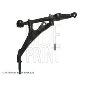Querlenker von BLUE PRINT