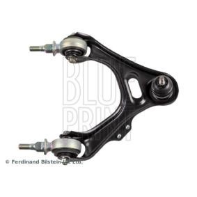 Querlenker von BLUE PRINT