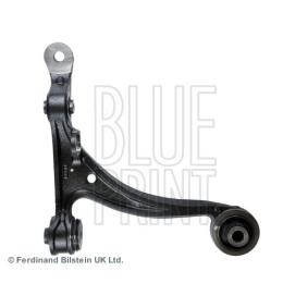 Querlenker von BLUE PRINT