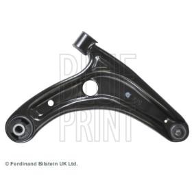 Querlenker von BLUE PRINT