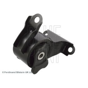 Achetez des Rotule de direction BLUE PRINT ADH28705 à prix pour 26,64 €