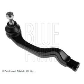 Achetez des Rotule de direction BLUE PRINT ADH28709 à prix pour 19,19 €