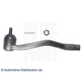 Achetez des Rotule de direction BLUE PRINT ADH28711 à prix pour 23,19 €