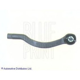 Achetez des Rotule de direction BLUE PRINT ADH28712 à prix pour 24,82 €