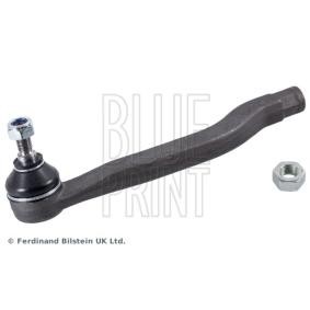 Achetez des Rotule de direction BLUE PRINT ADH28716 à prix pour 17,14 €