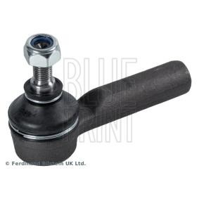 Achetez des Rotule de direction BLUE PRINT ADH28723 à prix pour 13,32 €