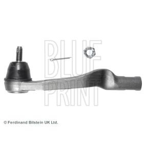 Achetez des Rotule de direction BLUE PRINT ADH28757 à prix pour 15,03 €