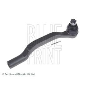 Achetez des Rotule de direction BLUE PRINT ADH28762 à prix pour 45,20 €