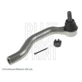 Achetez des Rotule de direction BLUE PRINT ADH28764 à prix pour 19,39 €