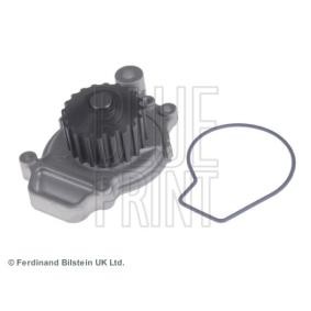 Achetez des Pompe à eau BLUE PRINT ADH29114 à prix pour 46,95 €