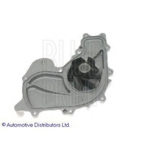 Achetez des Pompe à eau BLUE PRINT ADH29117 à prix pour 74,85 €