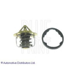 Achetez des Thermostat d'eau BLUE PRINT ADH29202 à prix pour 20,00 €
