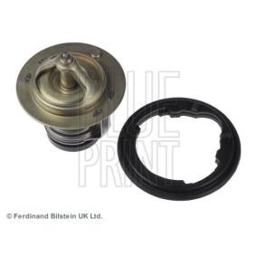 Achetez des Thermostat d'eau BLUE PRINT ADH29204 à prix pour 16,84 €