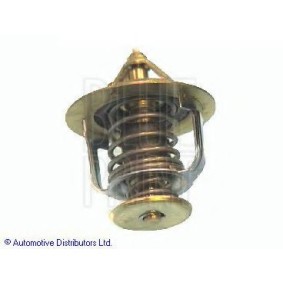 Kühlwasserthermostat von BLUE PRINT ADH29205