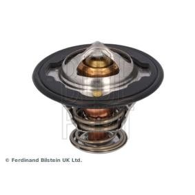 Achetez des Thermostat d'eau BLUE PRINT ADH29207 à prix pour 13,55 €