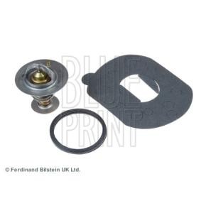 Achetez des Thermostat d'eau BLUE PRINT ADH29210 à prix pour 21,57 €
