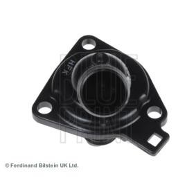 Achetez des Thermostat d'eau BLUE PRINT ADH29215C à prix pour 47,95 €