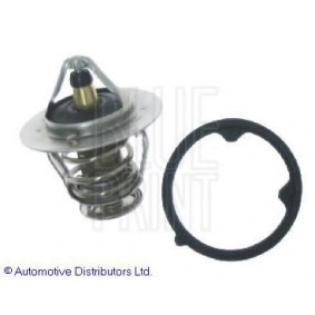 Achetez des Thermostat d'eau BLUE PRINT ADH29216 à prix pour 61,88 €