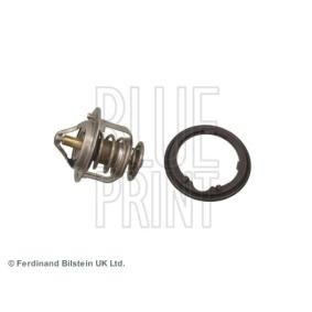 Achetez des Thermostat d'eau BLUE PRINT ADH29217 à prix pour 20,50 €