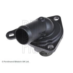 Achetez des Thermostat d'eau BLUE PRINT ADH29220 à prix pour 36,29 €