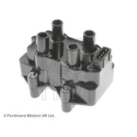 Achetez des Bobine d'allumage BLUE PRINT ADJ131401 à prix pour 42,36 €