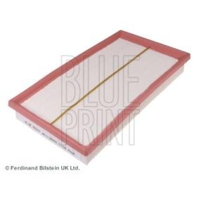 Luftfilter ADJ132205