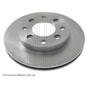 Bremsscheibe ADJ134308