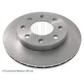 Bremsscheibe ADJ134309