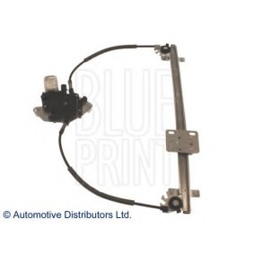 Achetez des Lève-vitre BLUE PRINT ADK81352 à prix pour 259,96 €