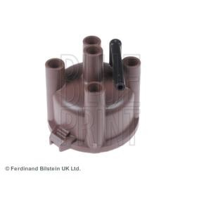 Achetez des Tête de delco BLUE PRINT ADK81422 à prix pour 7,35 €
