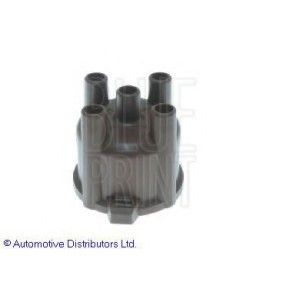 Achetez des Tête de delco BLUE PRINT ADK81424 à prix pour 10,26 €