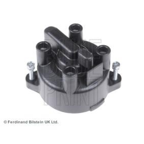 Achetez des Tête de delco BLUE PRINT ADK81427 à prix pour 22,25 €