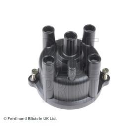 Achetez des Tête de delco BLUE PRINT ADK81429 à prix pour 10,18 €