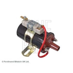 Achetez des Bobine d'allumage BLUE PRINT ADK81471 à prix pour 48,04 €