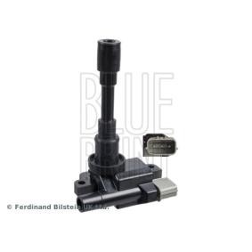 Achetez des Bobine d'allumage BLUE PRINT ADK81475 à prix pour 42,44 €