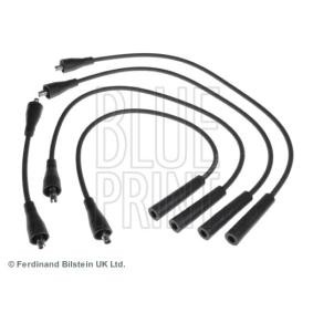Compre Jogo de cabos de ignição da BLUE PRINT ADK81602 a um preço baixo por 22,99 €