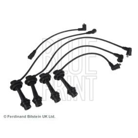 Compre Jogo de cabos de ignição da BLUE PRINT ADK81604 a um preço baixo por 51,95 €