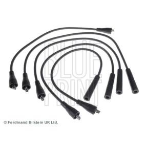 Compre Jogo de cabos de ignição da BLUE PRINT ADK81605 a um preço baixo por 19,60 €