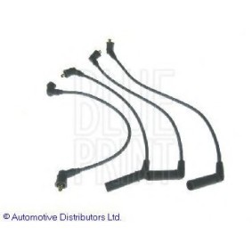 Compre Jogo de cabos de ignição da BLUE PRINT ADK81607 a um preço baixo por 28,94 €