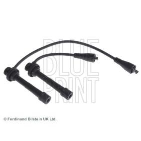 Compre Jogo de cabos de ignição da BLUE PRINT ADK81612 a um preço baixo por 26,80 €