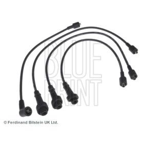 Compre Jogo de cabos de ignição da BLUE PRINT ADK81613 a um preço baixo por 25,54 €