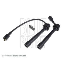 Compre Jogo de cabos de ignição da BLUE PRINT ADK81615 a um preço baixo por 27,22 €