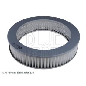 Köp Luftfilter av BLUE PRINT ADK82201 till det låga priset 104,79 kr